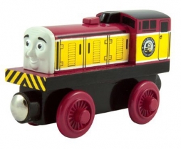 Thomas Wooden Railway - Dart